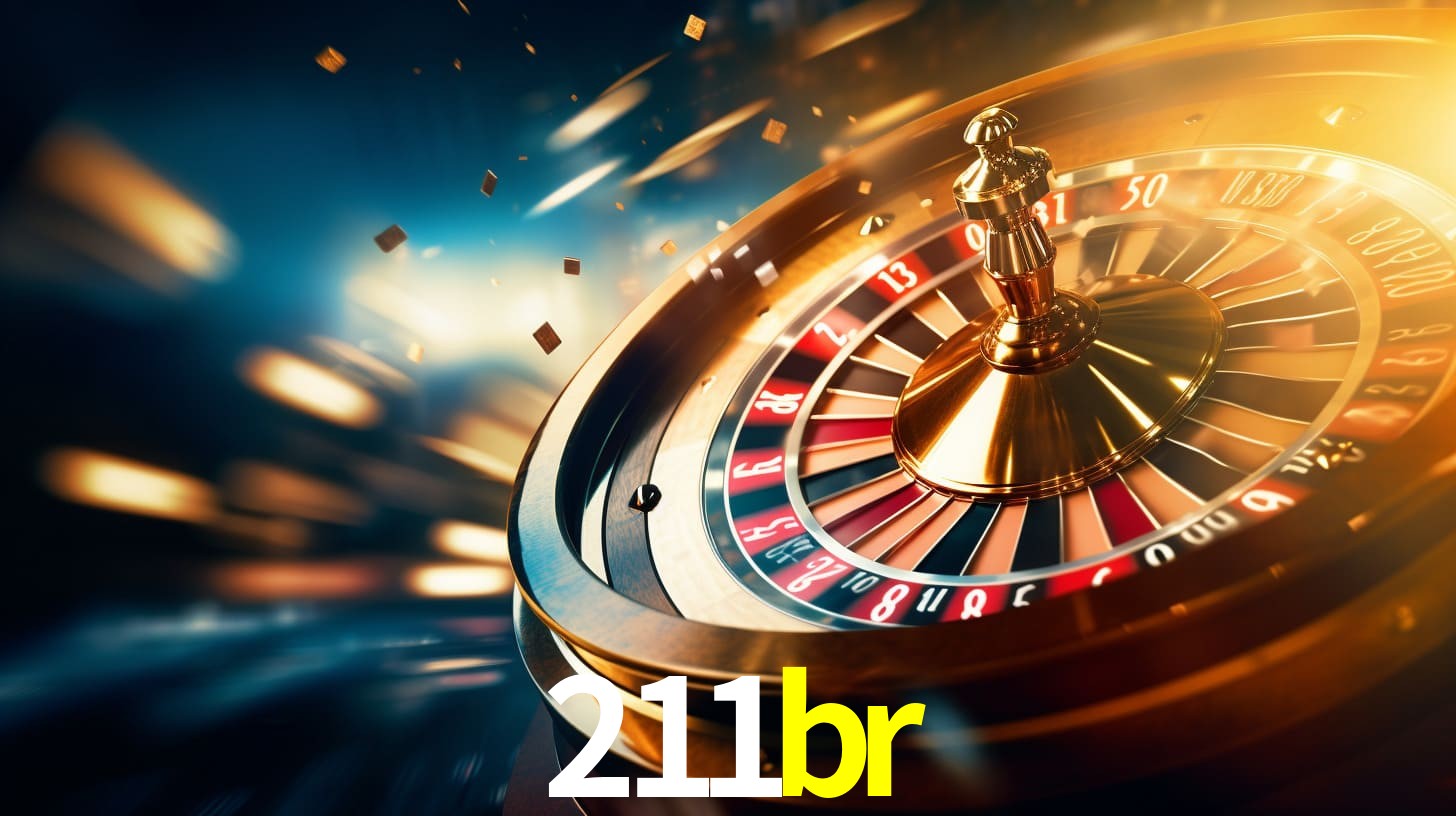 211BR