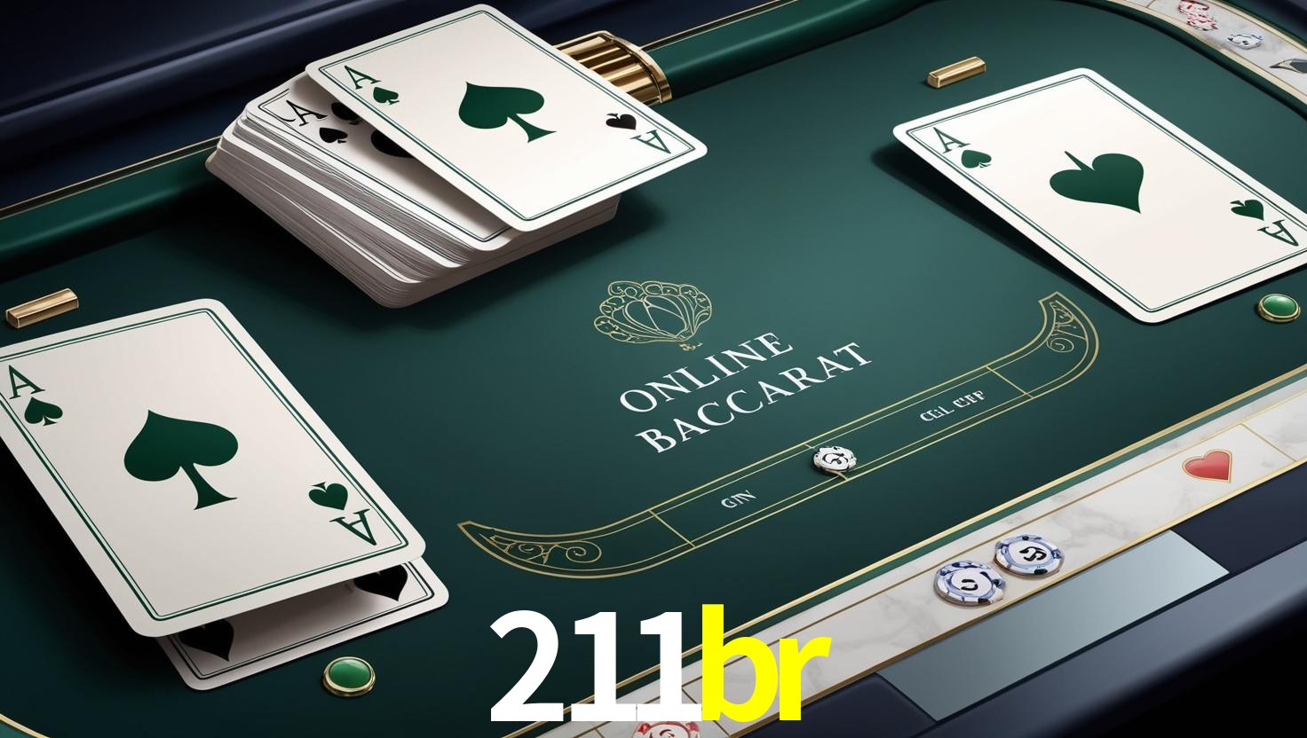 211BR